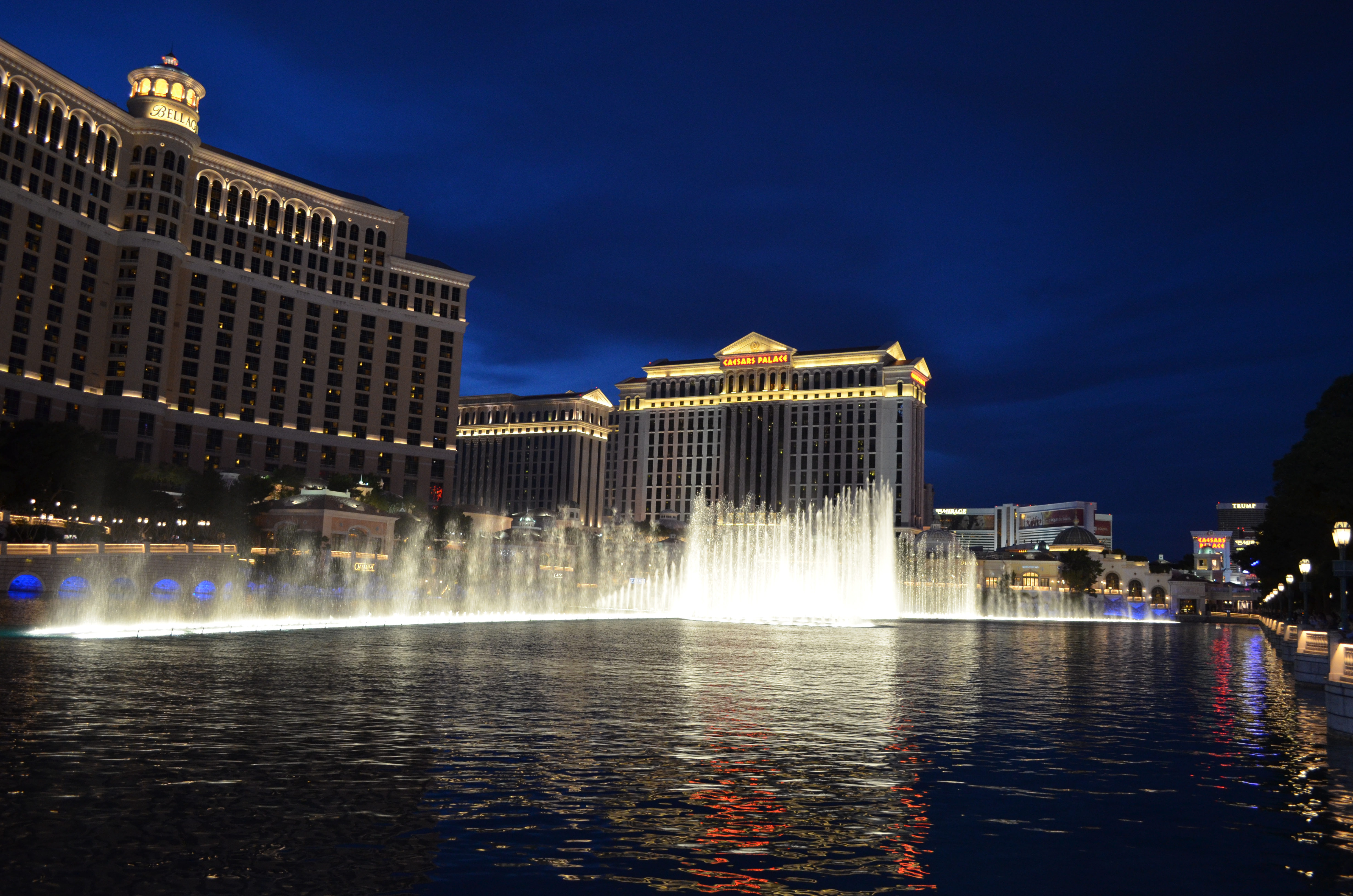 ./2016/04 - Las Vegas/Bellagio Fountains/DSC_0532.JPG